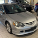Image for article titled I'm A College Kid With A Limited Budget And I Need A Reliable Ride! What Car Should I Buy?